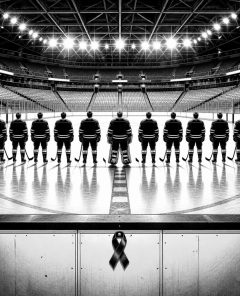 ai-hockey-911-memorial-tournament