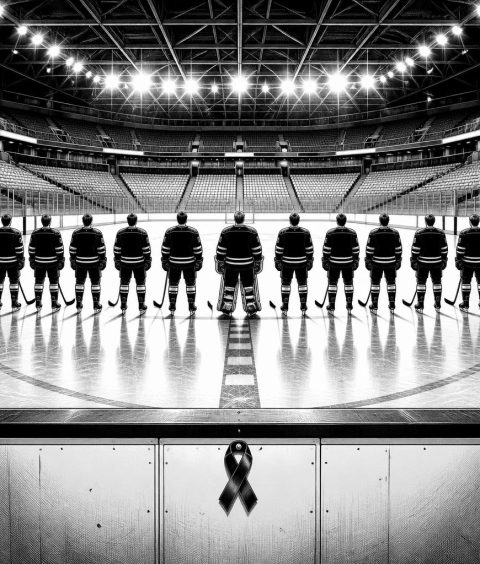 ai-hockey-911-memorial-tournament