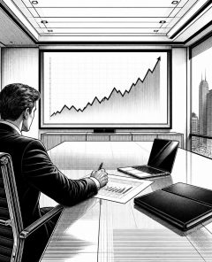 ai-hoehere-zinsen-ma-pipeline-bmo