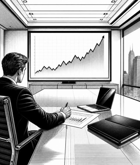 ai-hoehere-zinsen-ma-pipeline-bmo