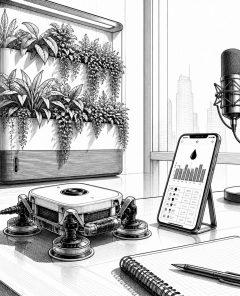 ai-hoehle-der-loewen-folge-3-pitches
