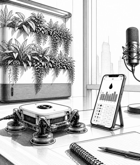 ai-hoehle-der-loewen-folge-3-pitches