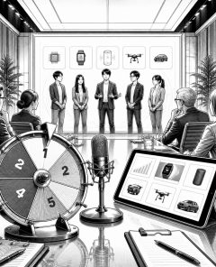 ai-hoehle-der-loewen-gluecksrad-deal-startups