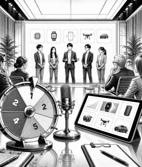 ai-hoehle-der-loewen-gluecksrad-deal-startups