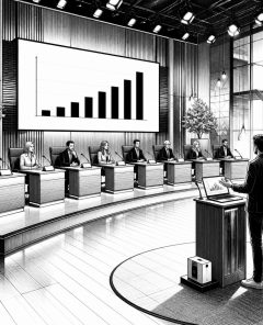 ai-hoehle-der-loewen-jury-2026
