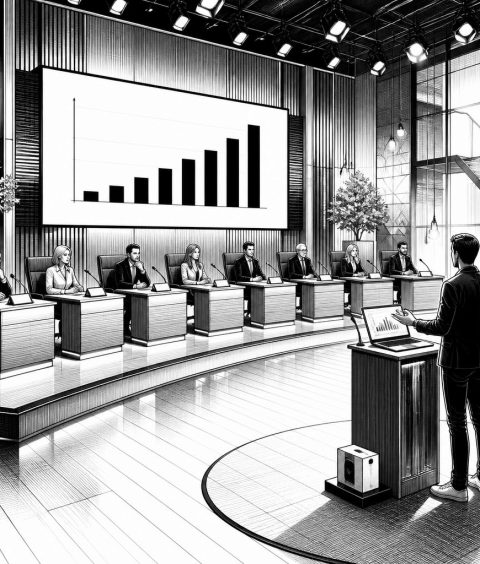 ai-hoehle-der-loewen-jury-2026