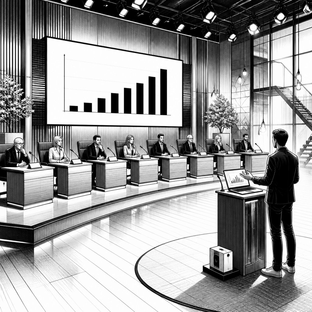 „Höhle der Löwen“ 2026: Die neue Jury und ihre Deal-Quoten im Überblick „Höhle der Löwen“ 2026: Die neue Jury und ihre Deal-Quoten im Überblick