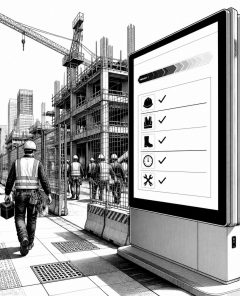 ai-hoettges-baustellen-ki-modernisierung