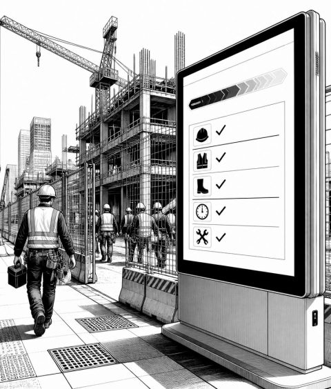 ai-hoettges-baustellen-ki-modernisierung