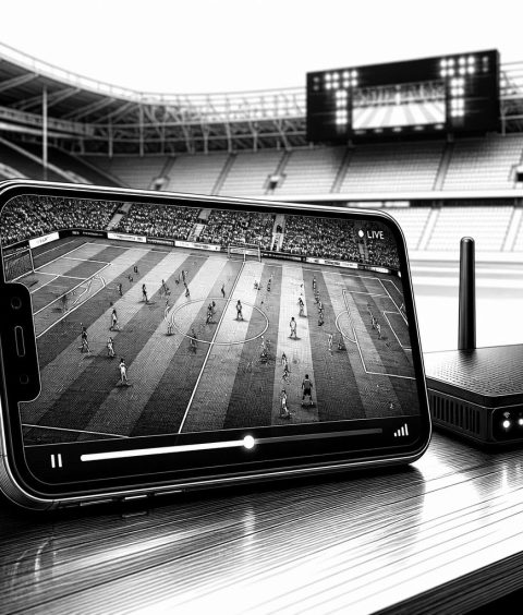 ai-hoffenheim-vs-stuttgart-live-vpn