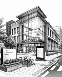 ai-hoga-campus-tempelhof-ausbildung-innovationsstandort-berlin