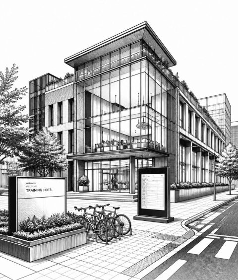 ai-hoga-campus-tempelhof-ausbildung-innovationsstandort-berlin