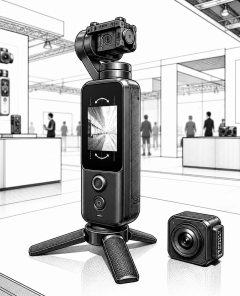 ai-hohem-eyepic-detachable-gimbal