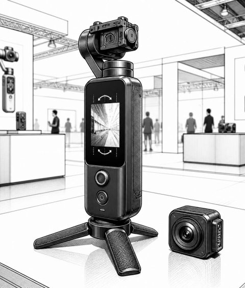 ai-hohem-eyepic-detachable-gimbal