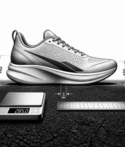 ai-hoka-clifton-9-5mm-sprengung-248g