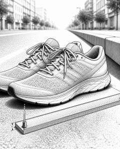 ai-hoka-clifton-9-neutral-damping