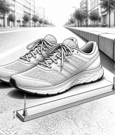 ai-hoka-clifton-9-neutral-damping