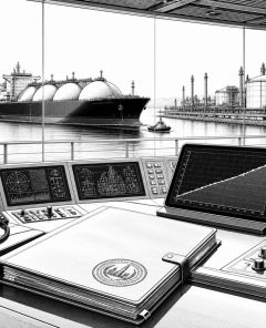 ai-hokuriku-electric-lng-deal-stabilisiert-aktie