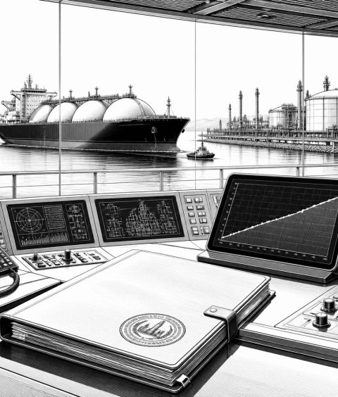 ai-hokuriku-electric-lng-deal-stabilisiert-aktie