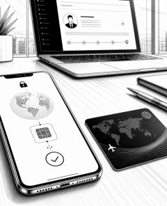 ai-holafly-business-esim-security