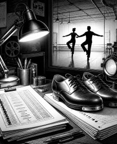 ai-hollywood-biopic-astaire-casting