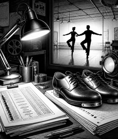 ai-hollywood-biopic-astaire-casting