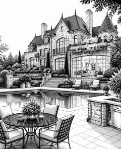 ai-hollywood-hills-dianna-agron-villa-27m