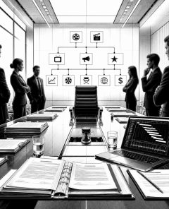ai-hollywood-merger-machtspiele-elon-musk