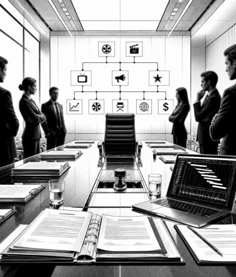 ai-hollywood-merger-machtspiele-elon-musk