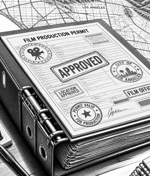 ai-hollywood-regulation-permits
