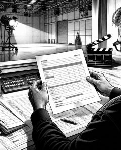 ai-hollywood-steuerbonus