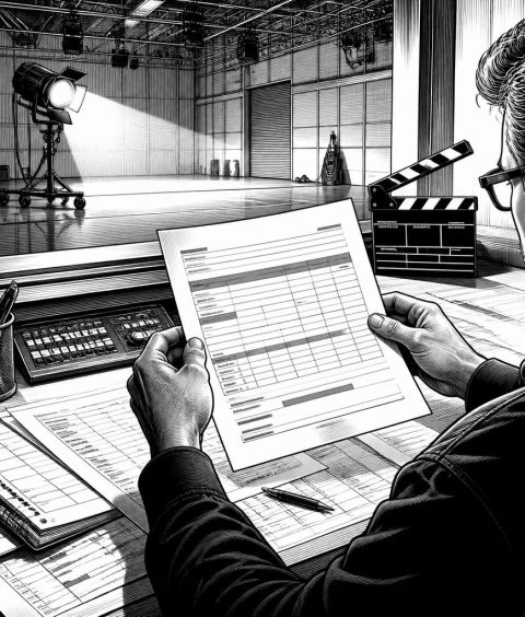 ai-hollywood-steuerbonus