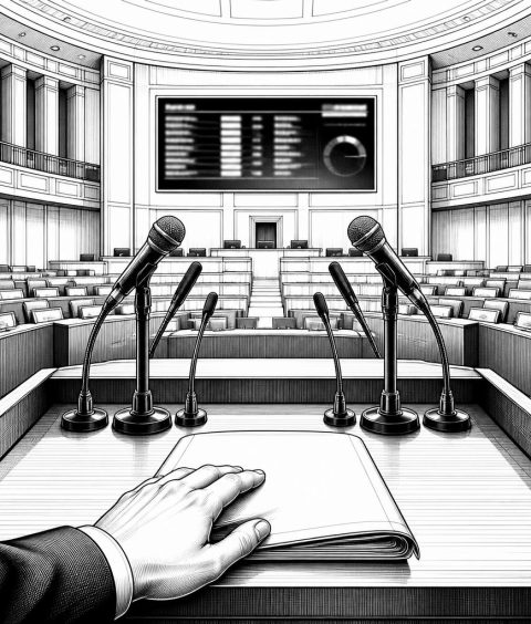 ai-holm-mv-regierungsauftrag-gespraeche