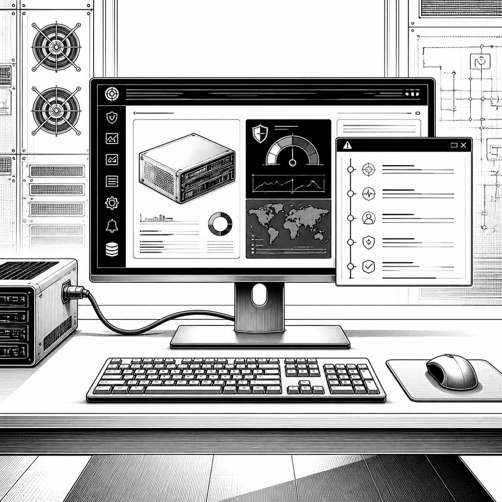 Holm Security und Sekoia integrieren Schwachstellen- und SOC-Kontext bidirektional Holm Security und Sekoia integrieren Schwachstellen- und SOC-Kontext bidirektional