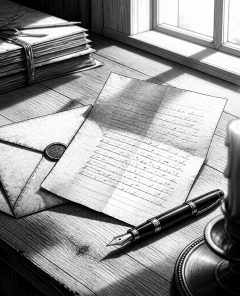 ai-holocaust-letters-nach-schmerz-und-pein