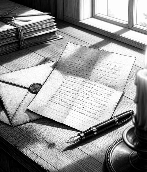 ai-holocaust-letters-nach-schmerz-und-pein
