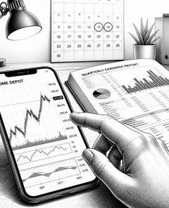 ai-home-depot-q2-ubs-kursziel-420
