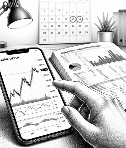 ai-home-depot-q2-ubs-kursziel-420