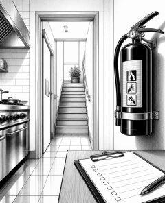 ai-home-safety-fire-extinguishers