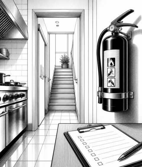 ai-home-safety-fire-extinguishers