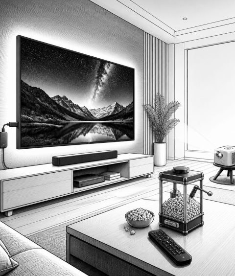 ai-home-theater-gadgets