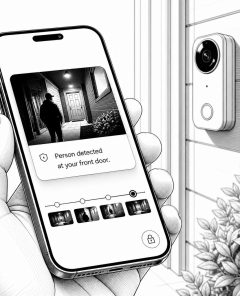 ai-homekit-secure-video-apple-intelligence