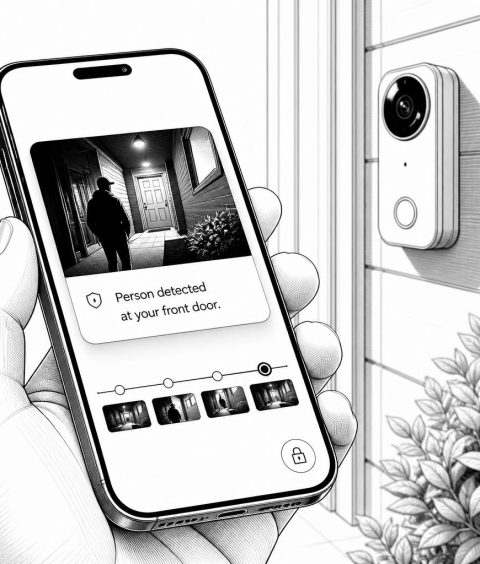 ai-homekit-secure-video-apple-intelligence
