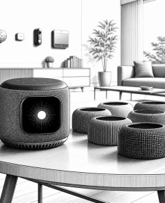 ai-homepod-mini-2-farben-siri