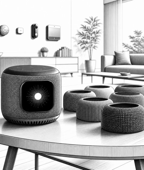 ai-homepod-mini-2-farben-siri