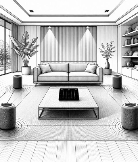 ai-homepod-surround-party-mode