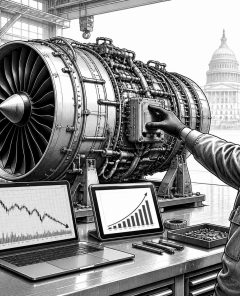 ai-honeywell-aerospace-auftragstbestand-kursrutsch