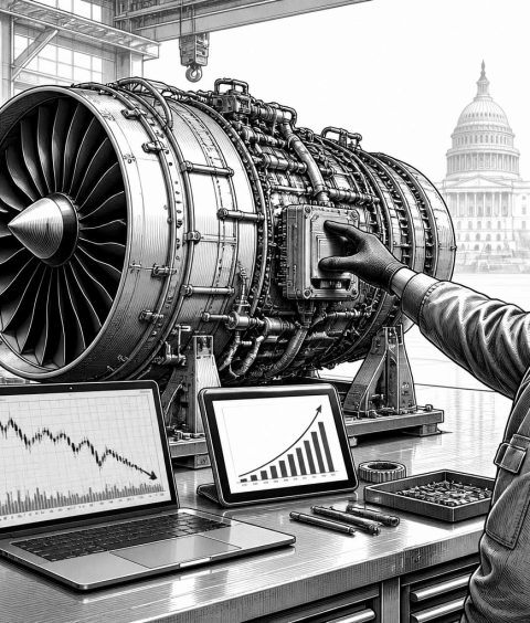 ai-honeywell-aerospace-auftragstbestand-kursrutsch