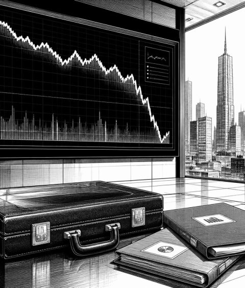 ai-honeywell-guidance-spin-off-dow