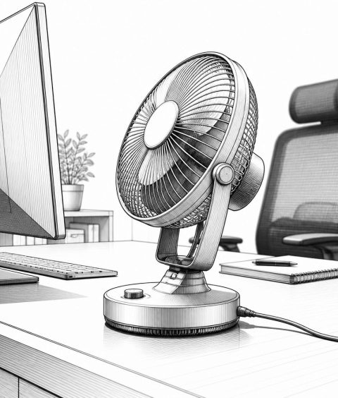 ai-honeywell-ht-900e-desk-fan